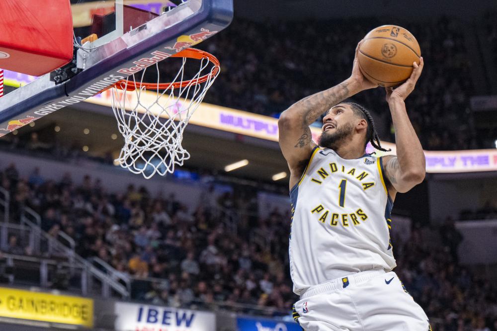 血性！韩国队球员挑衅拜合拉木，王博豪为队友出头撞倒挑事者